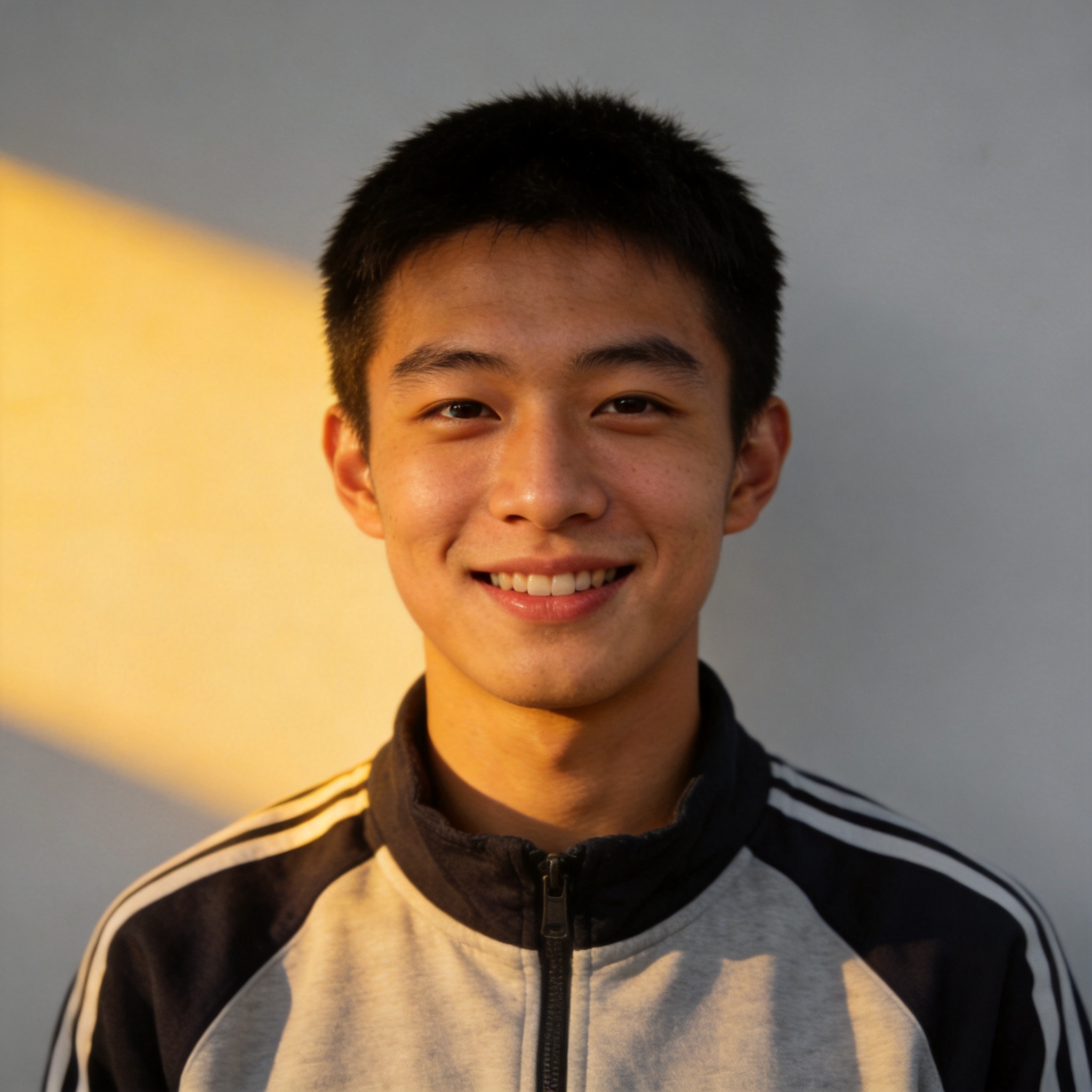 球迷小李的头像